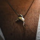 Manati - Pali Jewelry